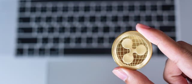Featured article image
