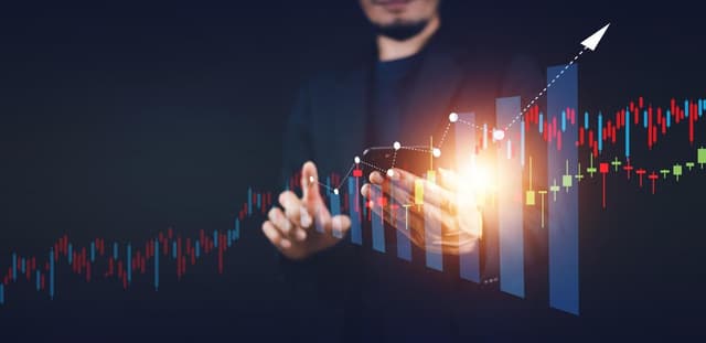 Featured article image