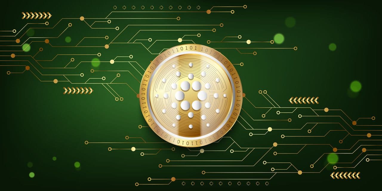 Cardano kurs prognose