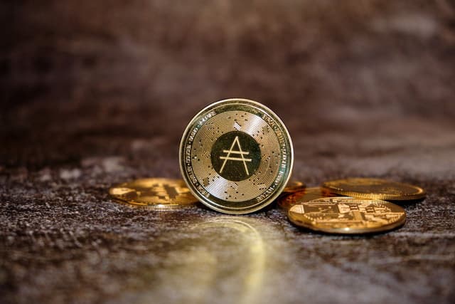 Featured article image