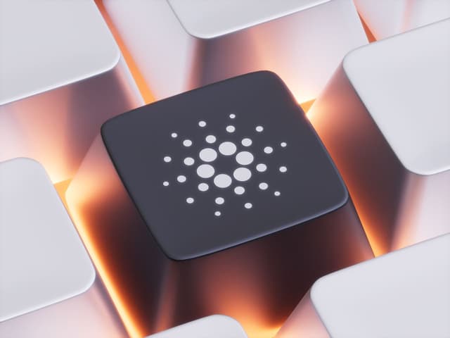 Featured article image