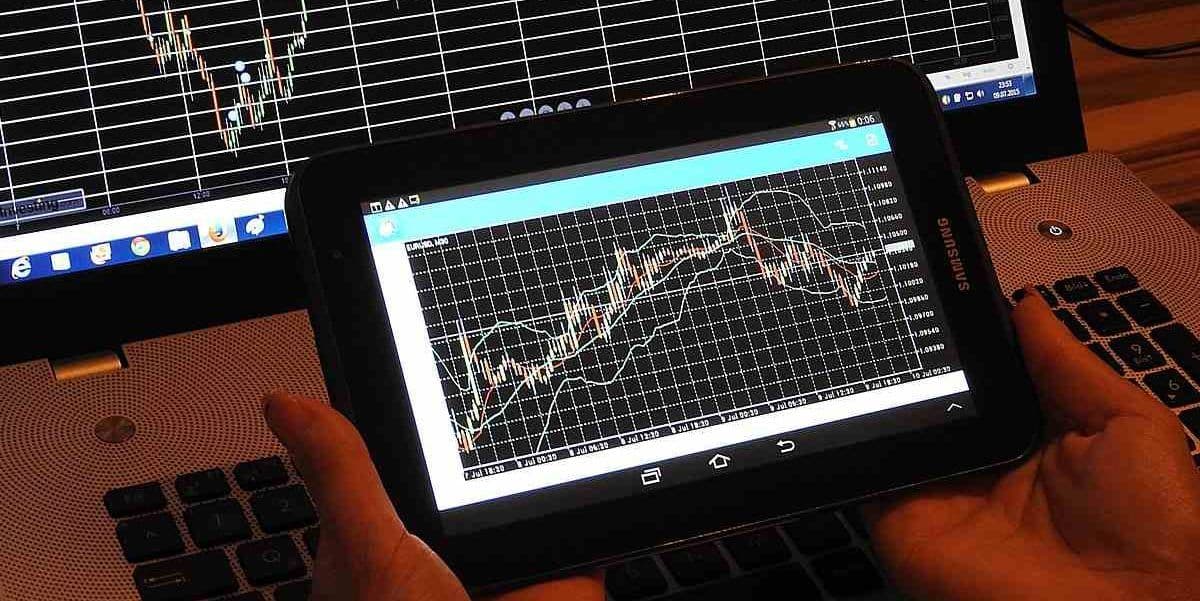 Featured image of Ethereum Price Analysis: ETH Could Face A Strong Pullback