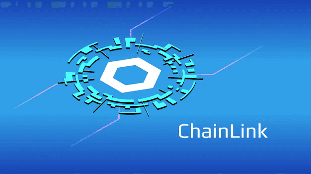 Featured article image