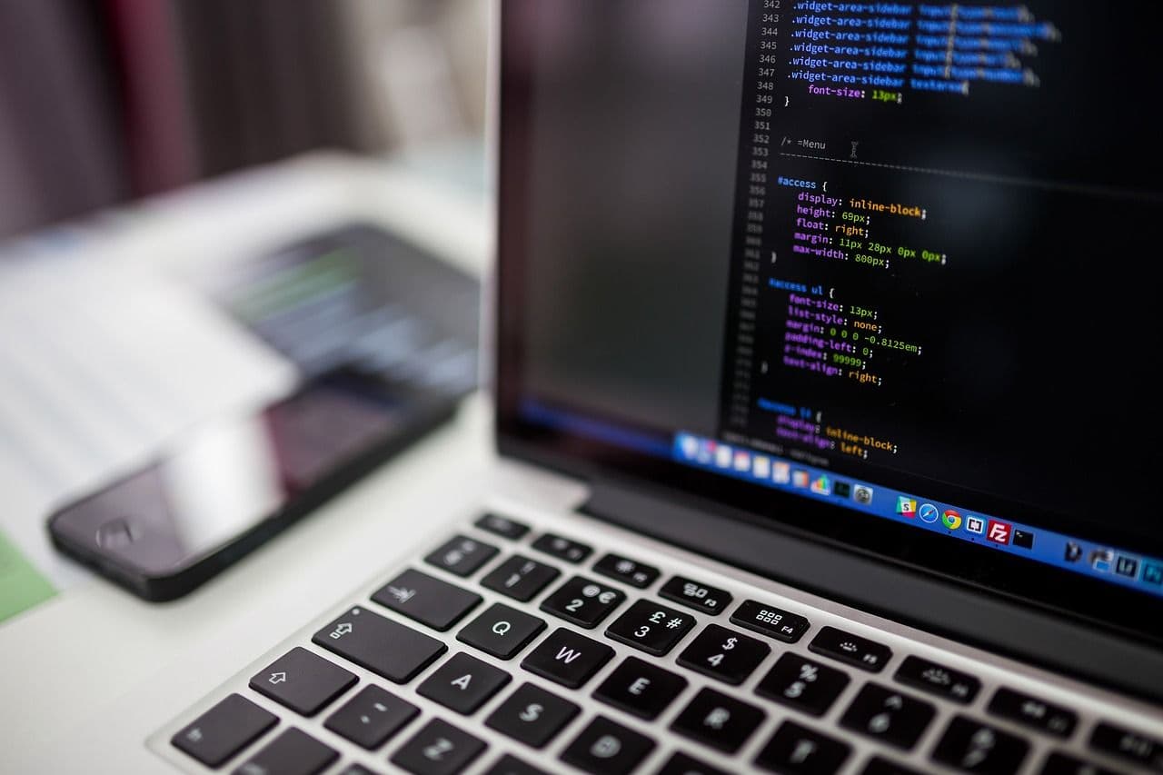 Featured image of Credits Bug Bounty Campaign