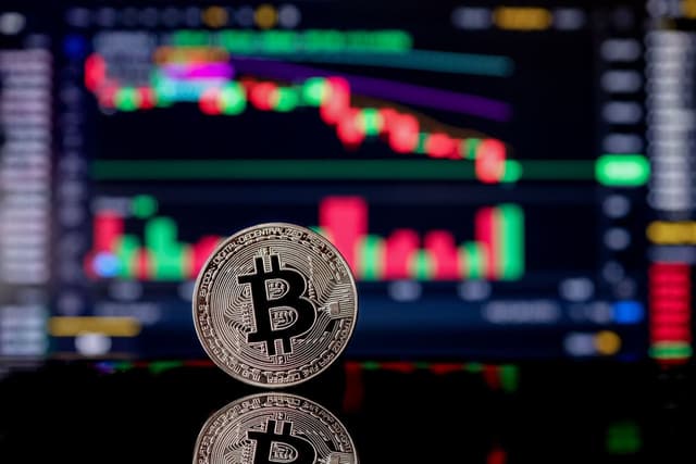 Featured article image