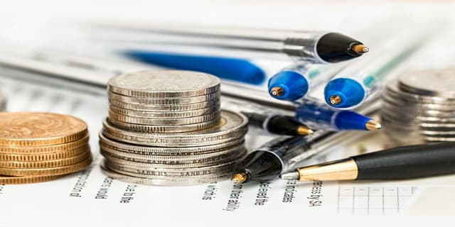 Featured article image