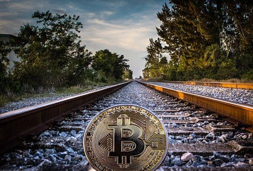 Featured article image