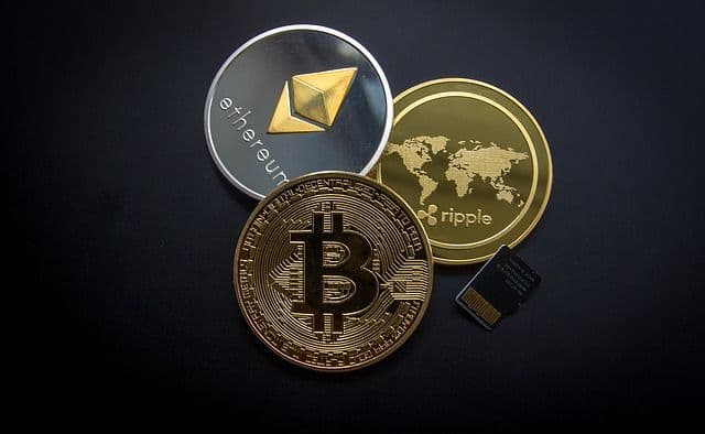 Featured article image