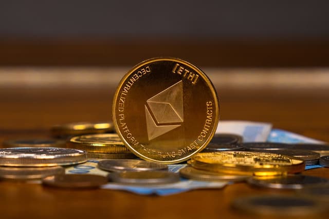 Featured article image