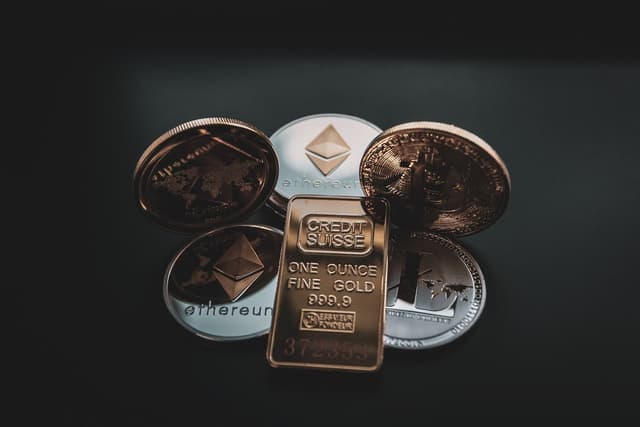 Featured article image