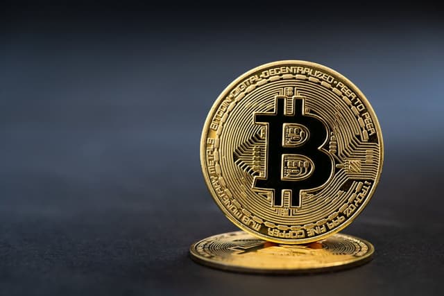 Featured article image