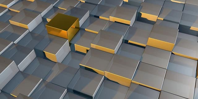 Featured article image