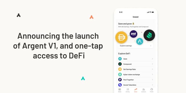 Featured article image