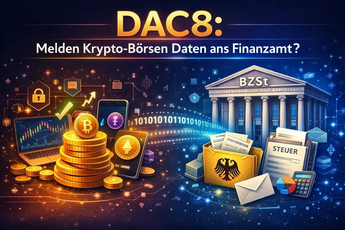 dac8-kommt-muessen-krypto-boersen-kuenftig-alle-daten-ans-finanzamt-melden