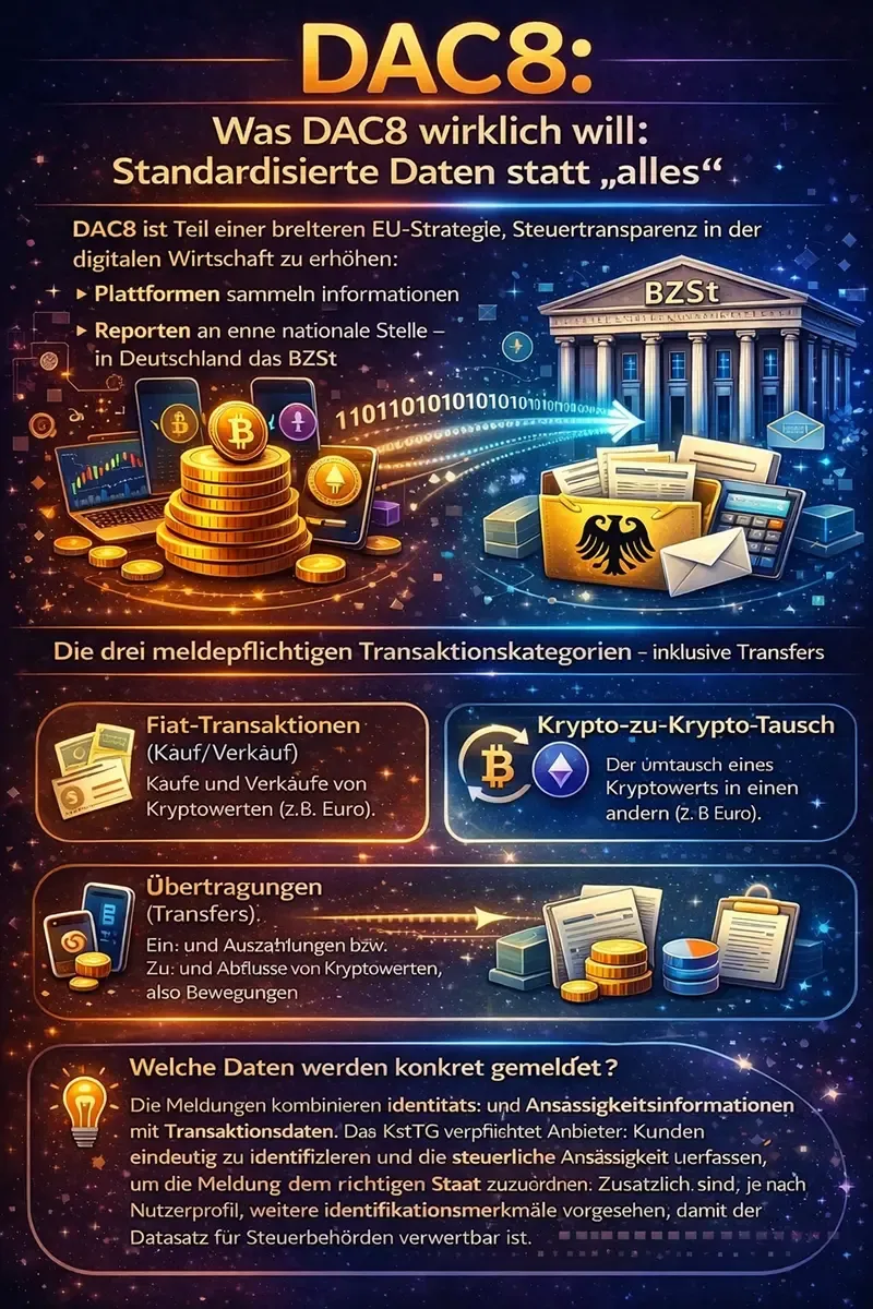 dac8-kommt-muessen-krypto-boersen-kuenftig-alle-daten-ans-finanzamt-melden-infografik-1