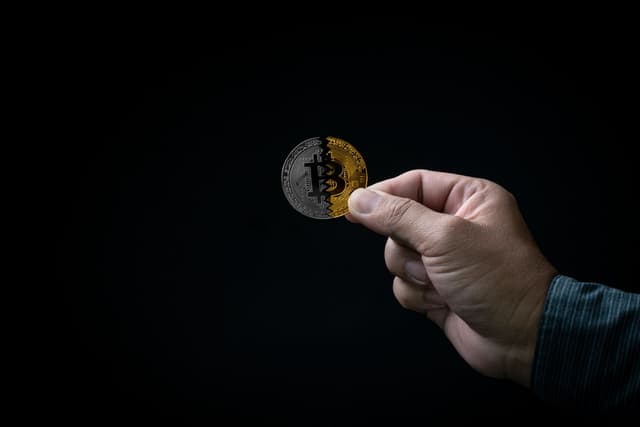 Featured article image