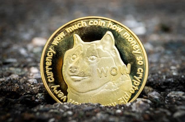 Featured image of NBA Team, Dallas Mavericks, Now Accepts Dogecoin