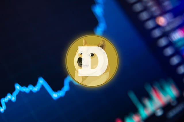 Featured article image