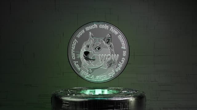 Featured article image