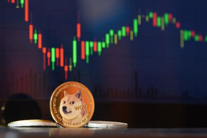 Featured image of Dogecoin est MORT? Ces chiffres et ces faits ne mentent pas…