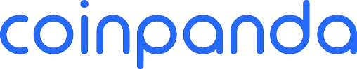 Coinpanda Logo image