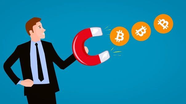 Featured article image