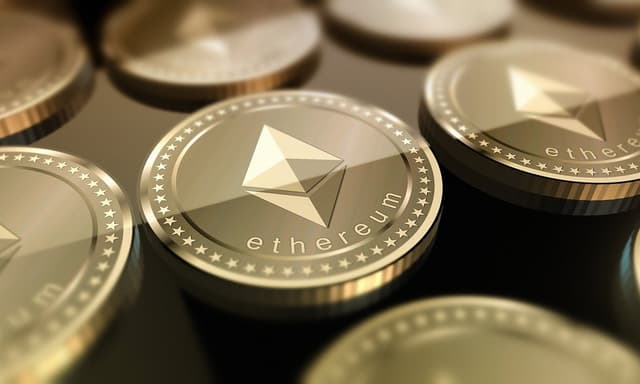 Featured article image