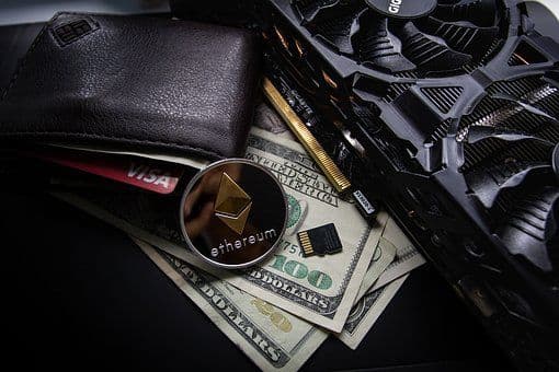 Featured article image