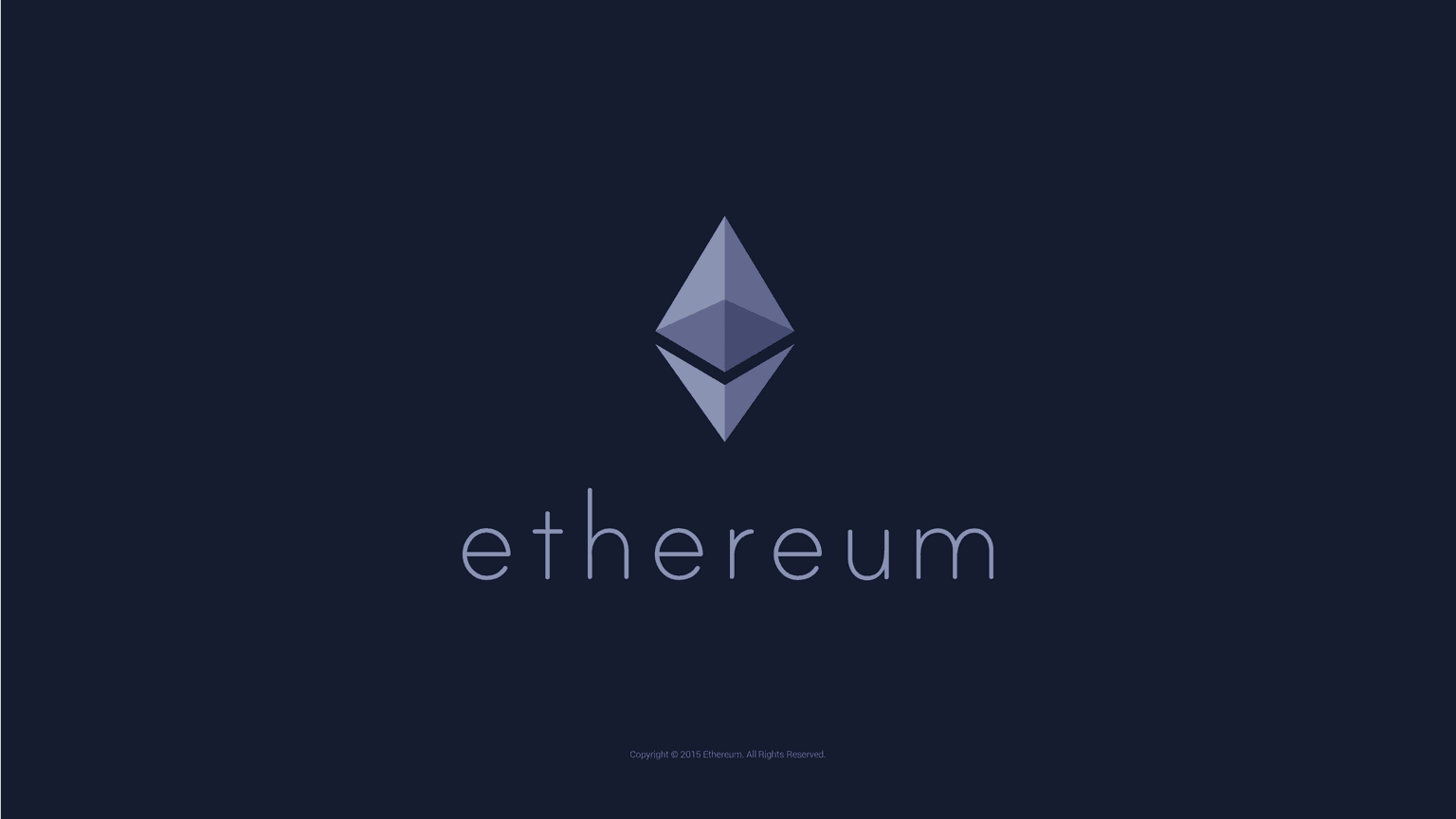 Featured image of Ethereum Improvement Proposal 867 Sparks Fierce Debate