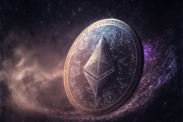 Featured article image
