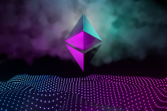 Featured article image