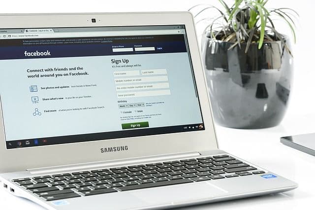 Featured article image
