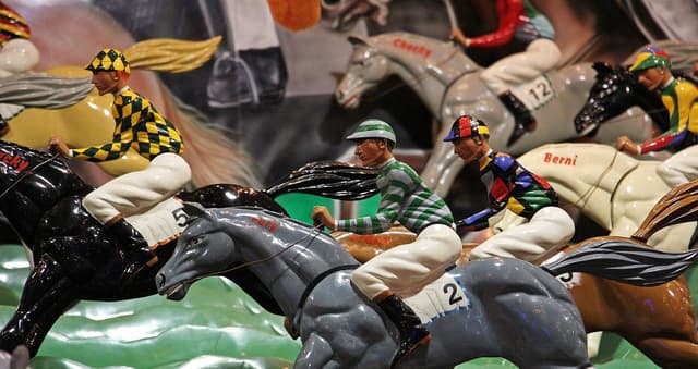 Featured article image