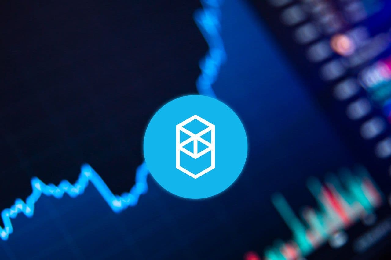 Fantom FTM Price Surges with USDC.e Stablecoin Launch