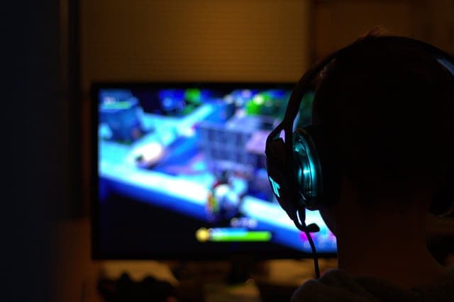 Featured article image