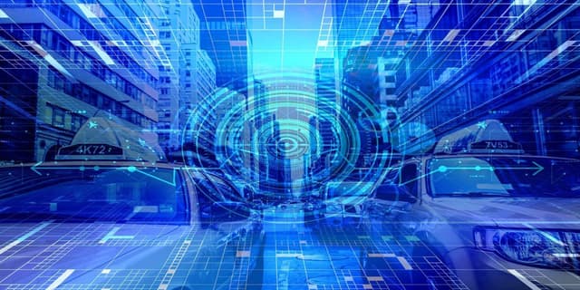 Featured article image