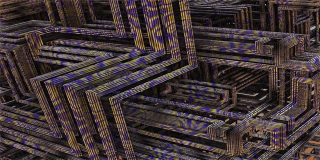 Featured article image