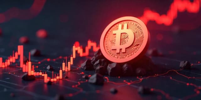 Featured article image
