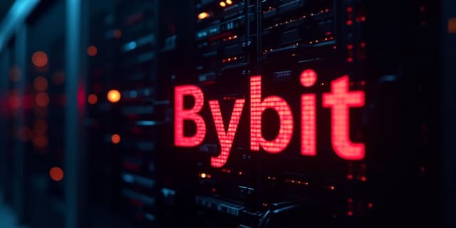 Featured article image