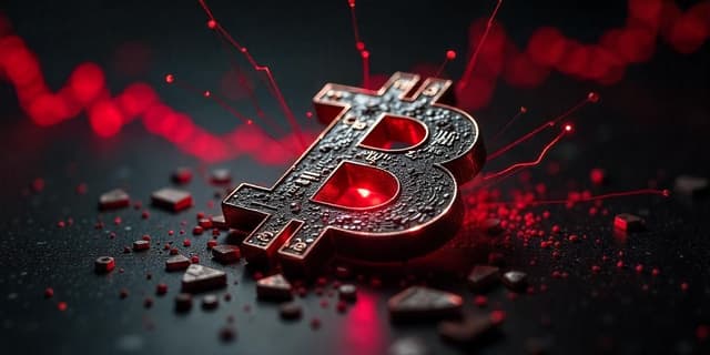 Featured article image