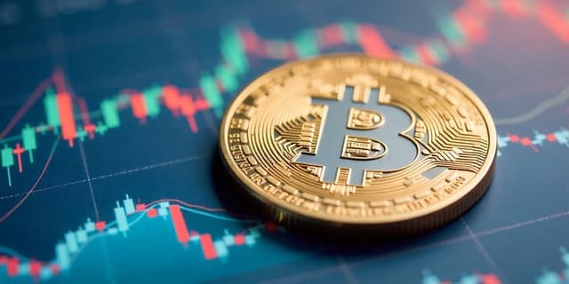 bitcoin coin