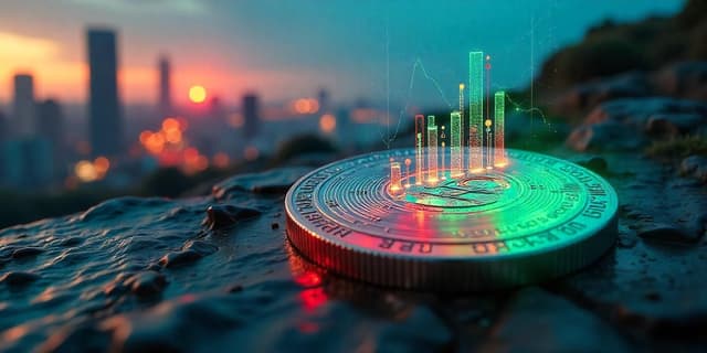 solana crypto coin