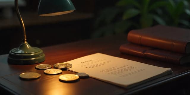 rwa crypto coin legal