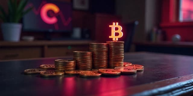 crypto altcoins tokens