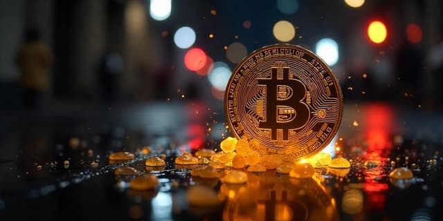 Featured article image