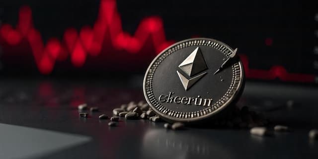 Featured article image