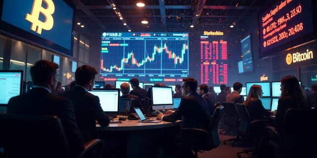 Featured article image