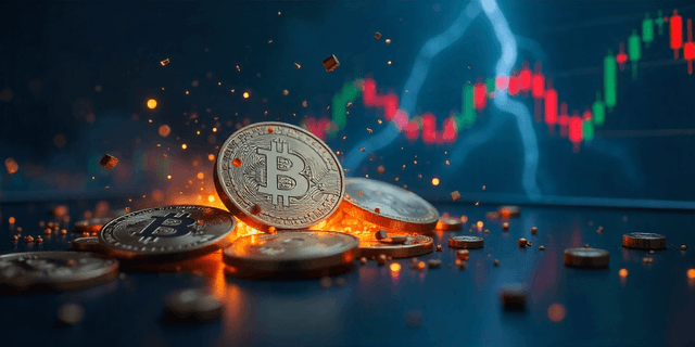 crypto crash altcoin