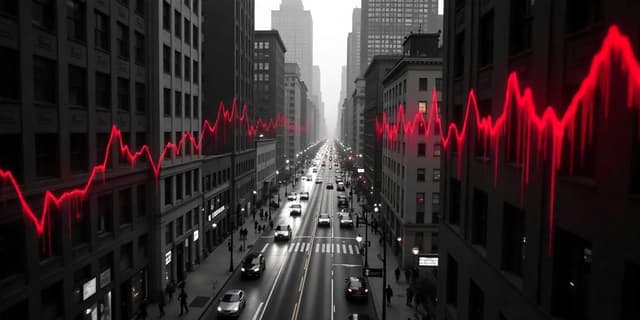 crypto crash