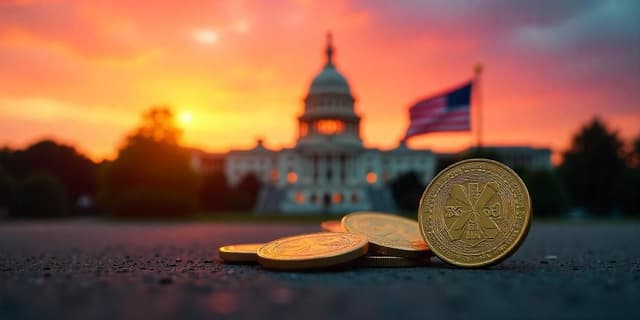 XRP ripple USA